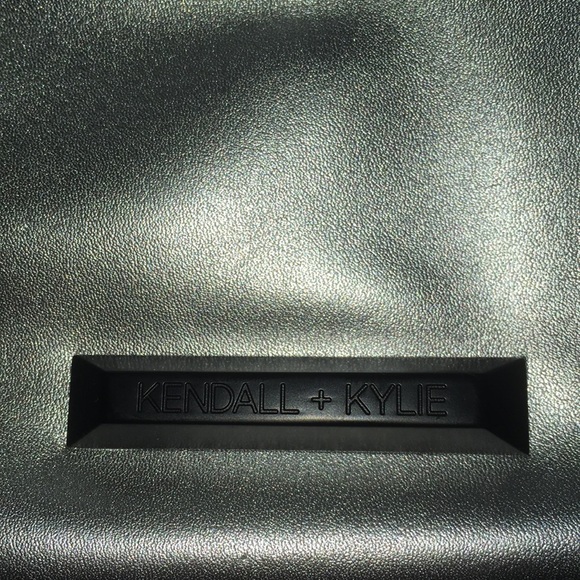 Backpack - Picture 2 of 3